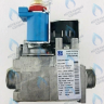 0.845.058 Газовый клапан Sit 845 Sigma в Орске