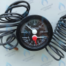 035553 Манометр капиллярный IMIT D52 mm 0/6 bar в Орске