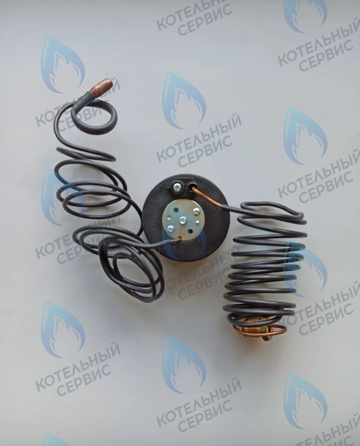 035553 Манометр капиллярный IMIT Ø52мм 0/6bar ROSSEN в Орске