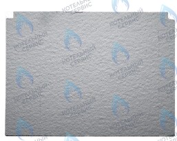 27570 Теплоизоляция 8230-01.004 NEVALUX в Орске