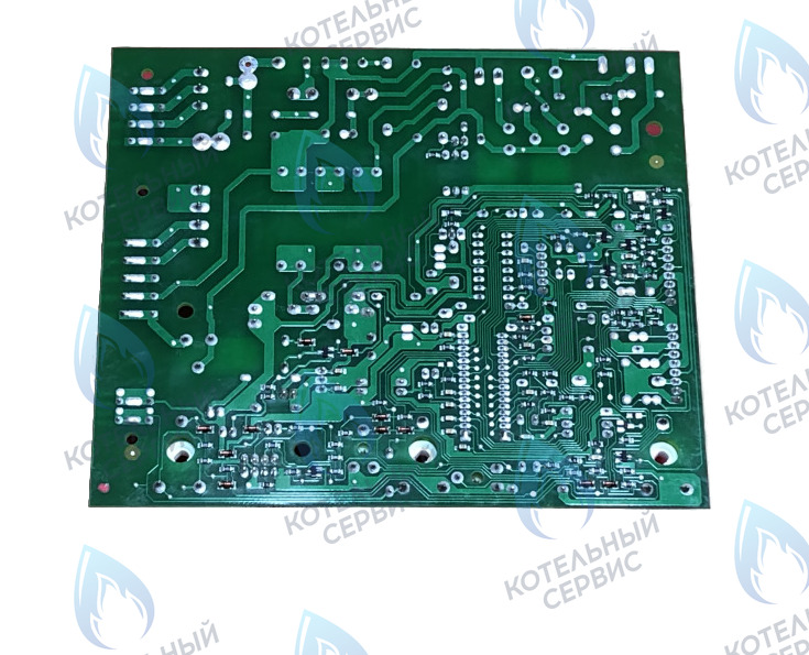 R10023537 Плата управления Beretta CIAO N, CIAO NORD, SMART в Орске