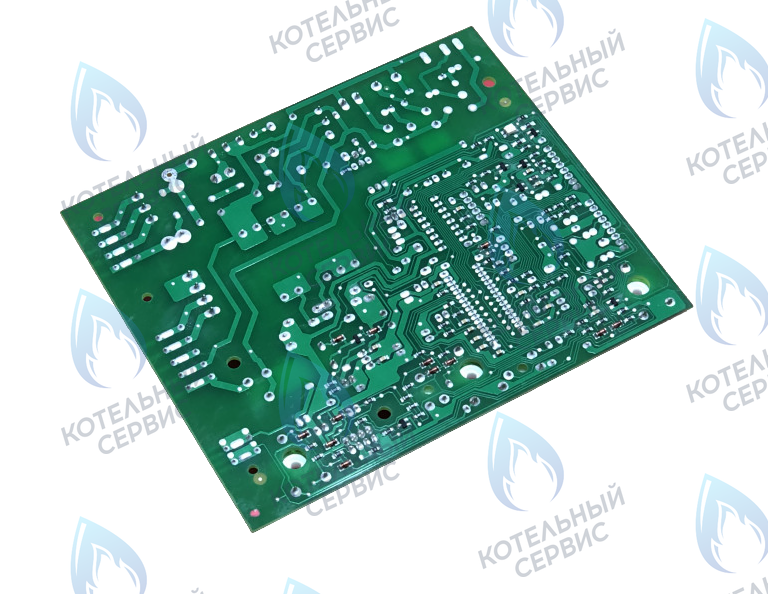 R10023537 Плата управления Beretta CIAO N, CIAO NORD, SMART в Орске