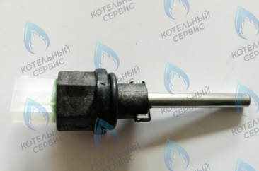 39845890 Датчик температуры дымовых газов FERROLI в Орске